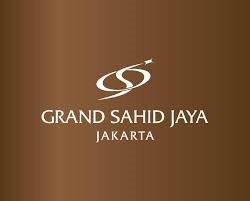 grand sahid jaya